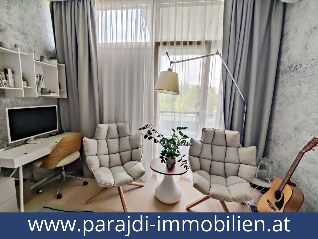 austria-homes-bad loipersdorf-8282-20251011124738-0035001015.jpg austria-homes-bad loipersdorf-8282-20251011124738-0035001015.jpg